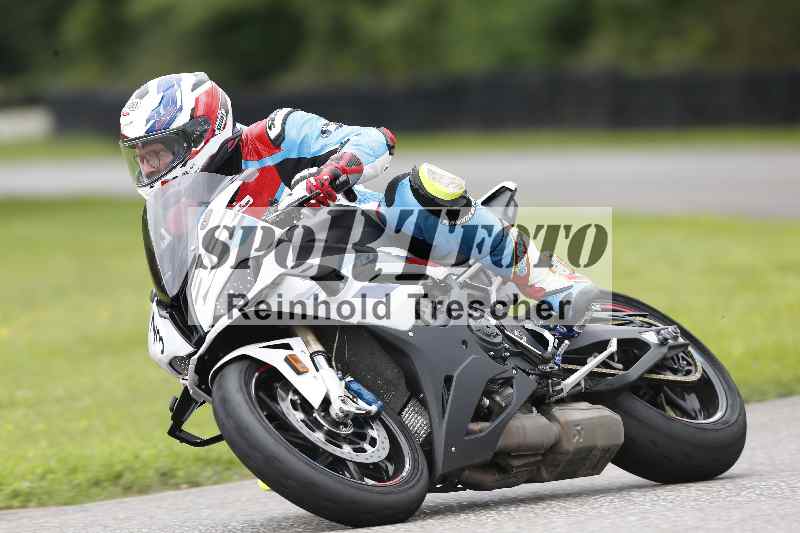 Archiv-2025/38 02.08.2025 TIMMOT ADR/Gruppe C/13-1